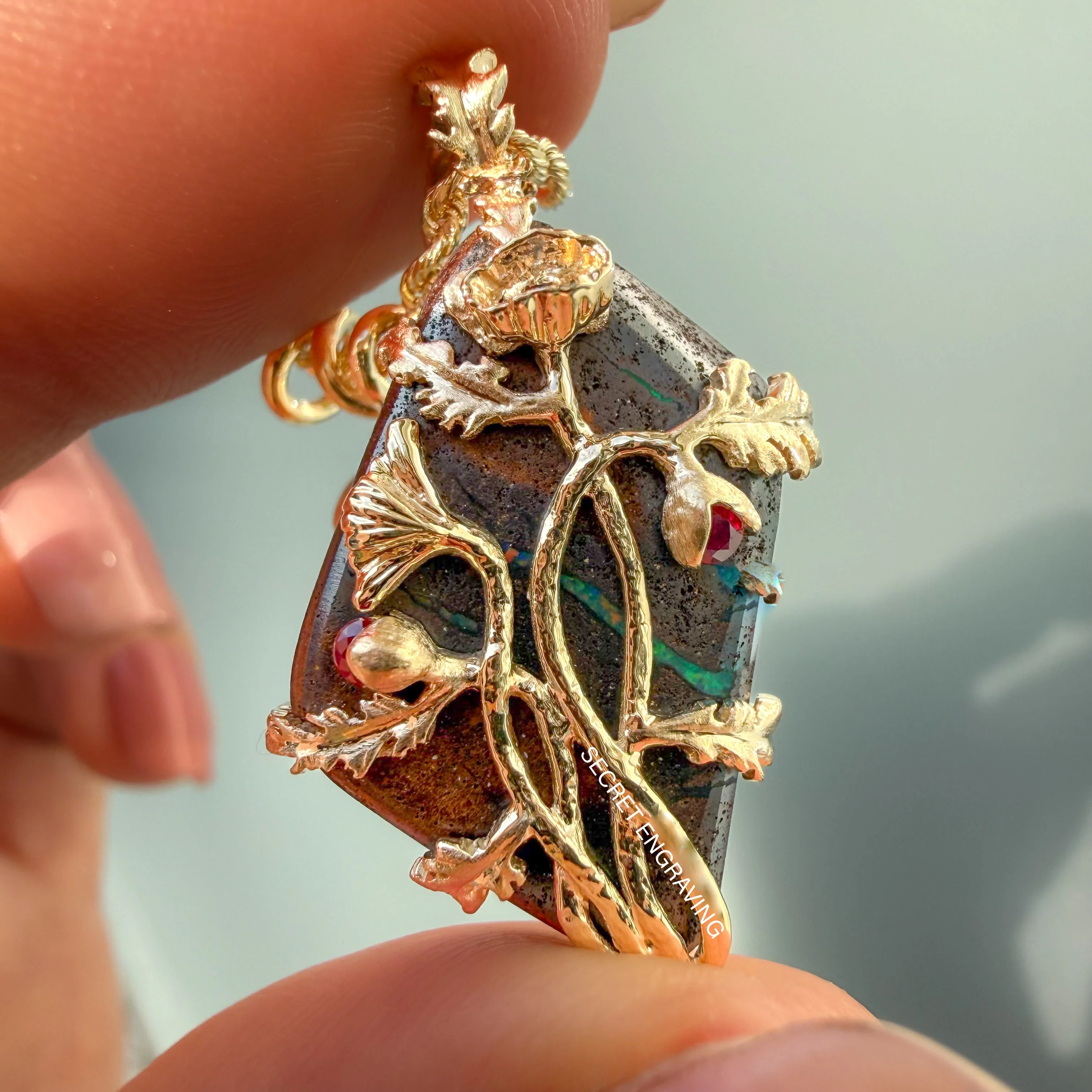 Product image 12